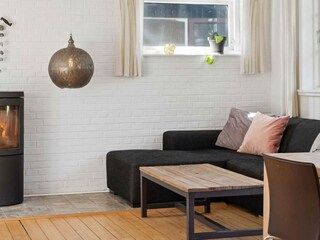 Ferienhaus Vejby Strand  20