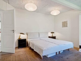 Vakantiehuis Vejby Strand  21