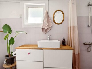 Holiday house Vejby Strand  22