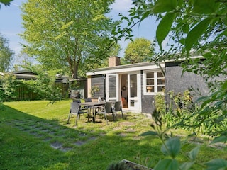 Holiday house Vejby Strand Outdoor Recording 1