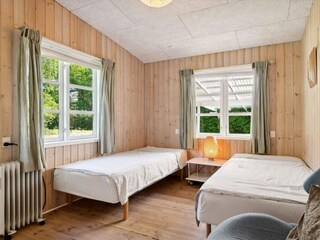 Ferienhaus Vejby Strand  10