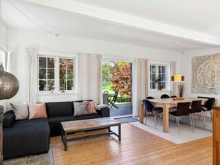 Holiday house Vejby Strand  16