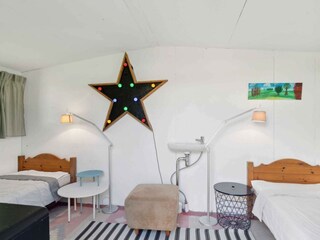 Holiday house Vejby Strand  12