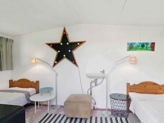 Holiday house Vejby Strand  18