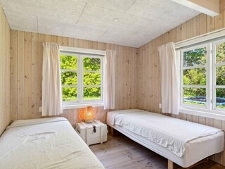 Holiday house Vejby Strand  23