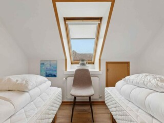 Ferienhaus Bagenkop  33