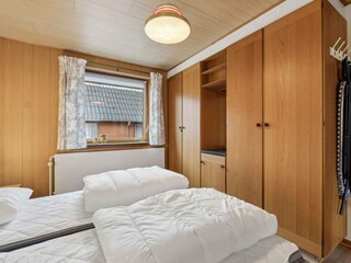 Ferienhaus Bagenkop  34