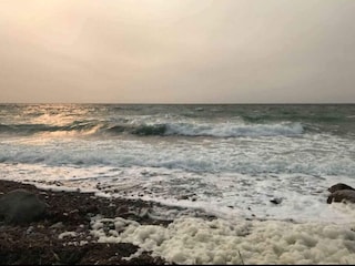 Ferienhaus Bagenkop  17