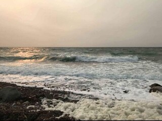 Ferienhaus Bagenkop  24