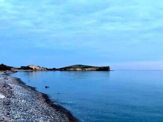 Ferienhaus Bagenkop  31