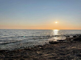 Ferienhaus Bagenkop  36