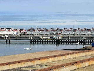 Ferienhaus Bagenkop  20