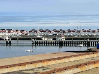 Ferienhaus Bagenkop  27