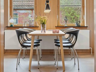 Ferienhaus Bagenkop  21