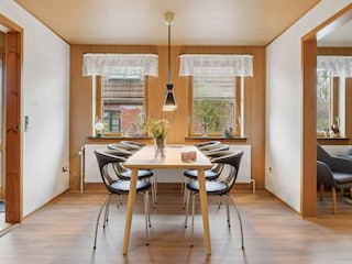 Ferienhaus Bagenkop  22