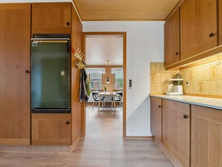 Ferienhaus Bagenkop  24