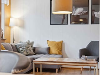 Ferienhaus Bagenkop  25