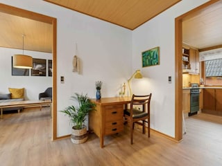 Ferienhaus Bagenkop  26