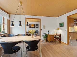 Ferienhaus Bagenkop  27