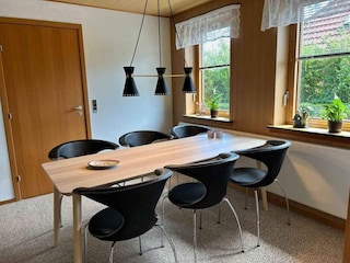 Ferienhaus Bagenkop  28