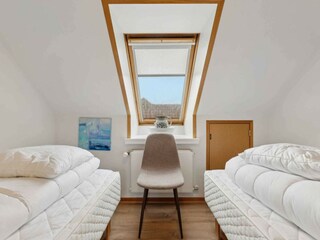 Ferienhaus Bagenkop  29