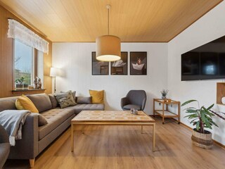 Ferienhaus Bagenkop  21