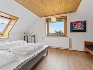 Ferienhaus Bagenkop  32