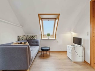 Ferienhaus Bagenkop  33