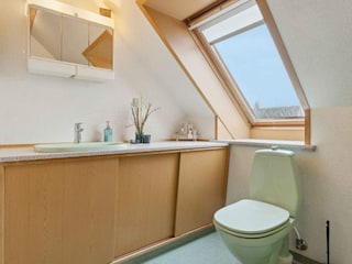 Ferienhaus Bagenkop  34