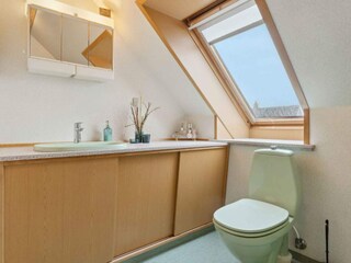 Ferienhaus Bagenkop  37