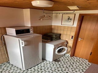 Ferienhaus Bagenkop  36