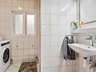 Ferienhaus Årøsund  11