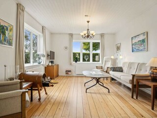 Ferienhaus Årøsund  15