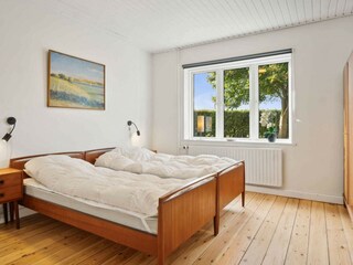 Ferienhaus Årøsund  19