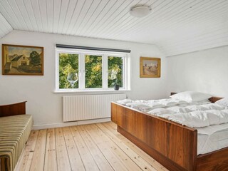 Holiday house Årøsund  20