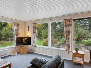 Vakantiehuis Rødvig  13