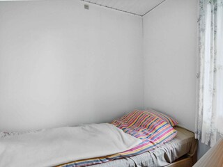 Vakantiehuis Rødvig  15