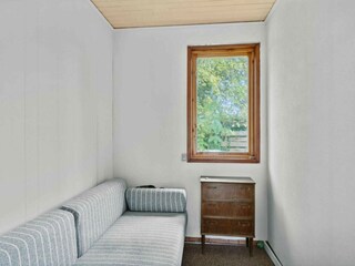 Holiday house Rødvig  21