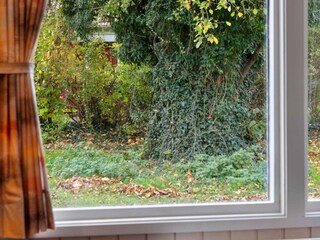 Vakantiehuis Rødvig  22