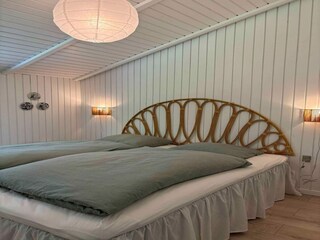 Vakantiehuis Sydals  20