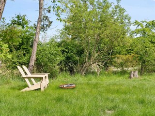 Ferienhaus Rødby  9