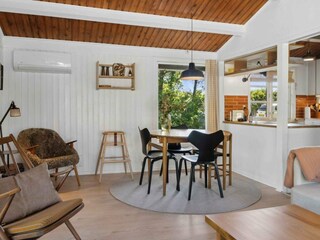 Ferienhaus Rødby  10