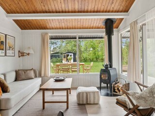 Ferienhaus Rødby  11