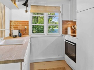 Vakantiehuis Rødby  14