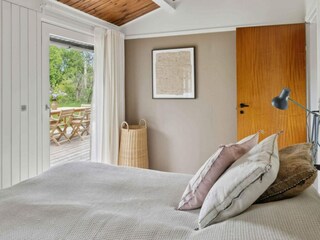 Ferienhaus Rødby  15