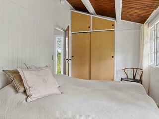 Vakantiehuis Rødby  16