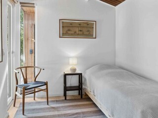 Ferienhaus Rødby  17