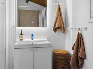 Vakantiehuis Rødby  18