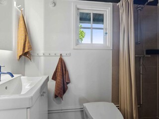 Vakantiehuis Rødby  19