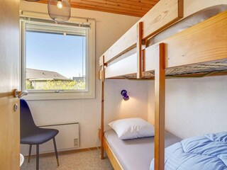 Vakantiehuis Høll  9